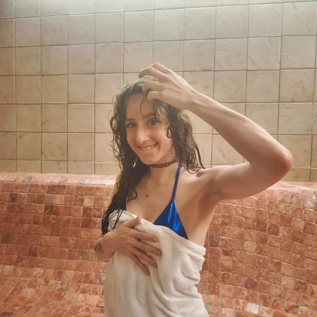 Photo de Sadsilly - MYM