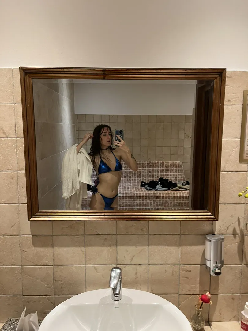 Photo de Sadsilly - MYM