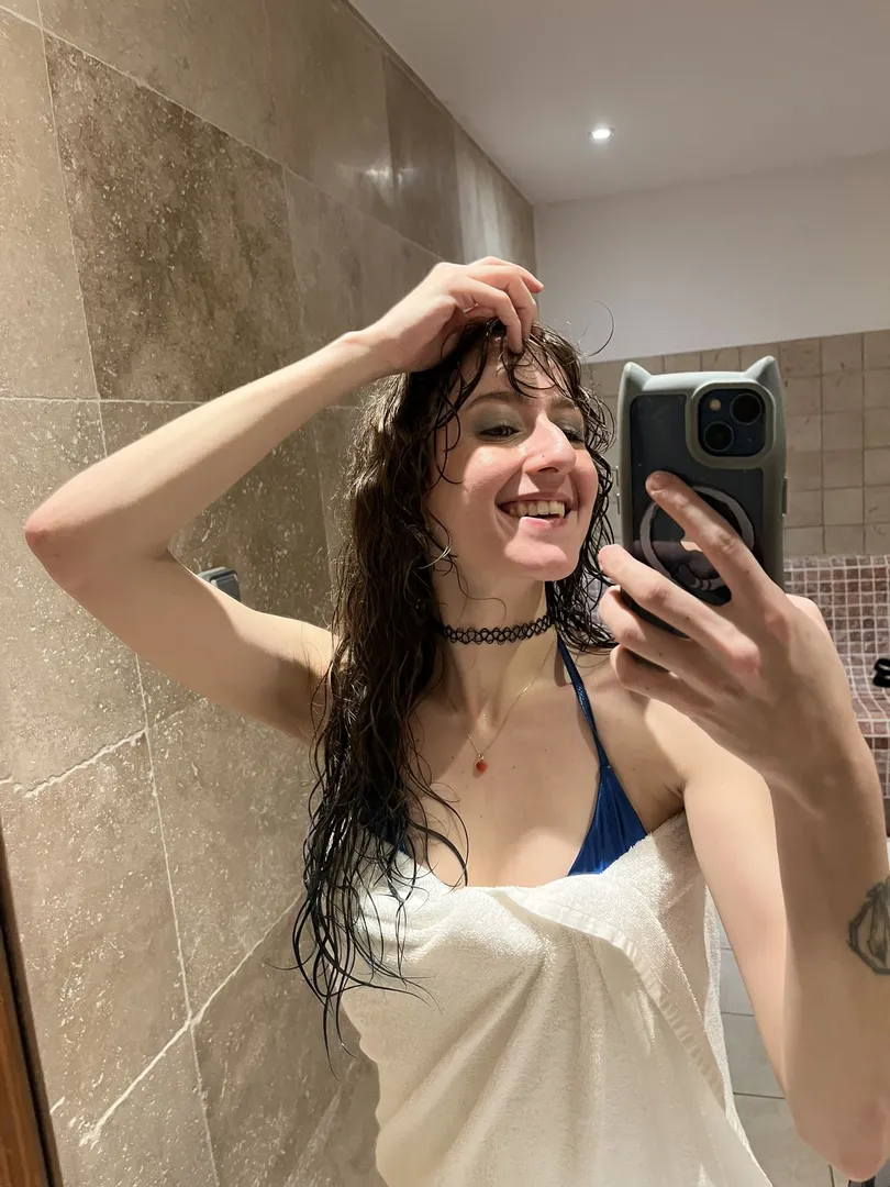 Photo de Sadsilly - MYM