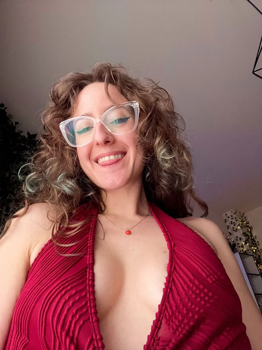 Sadsilly nude leak — photo porn MYM de Sadsilly nue