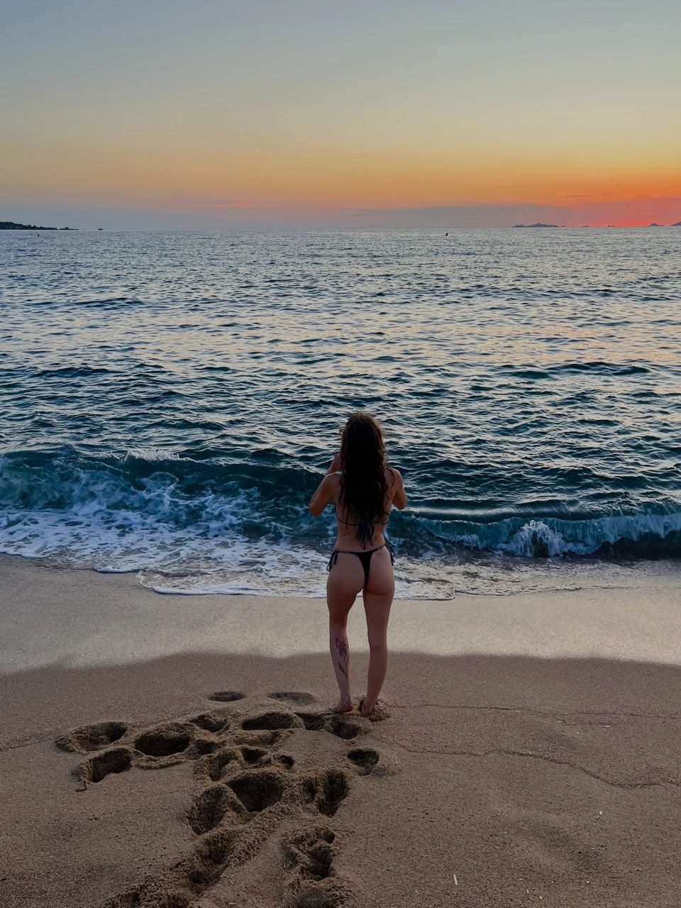 Sadsilly nude leak — photo porn MYM de Sadsilly nue