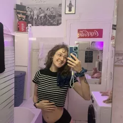 Média similaire de Sadsilly