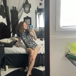 Média similaire de Sadsilly