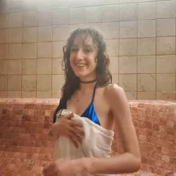 Média similaire de Sadsilly