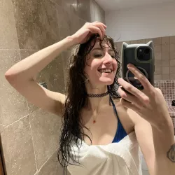 Média similaire de Sadsilly