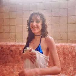 Média similaire de Sadsilly