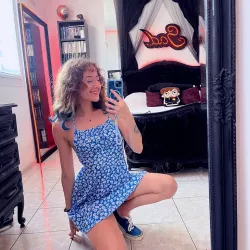 Média similaire de Sadsilly