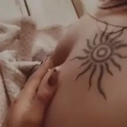Vidéo similaire de Safalo