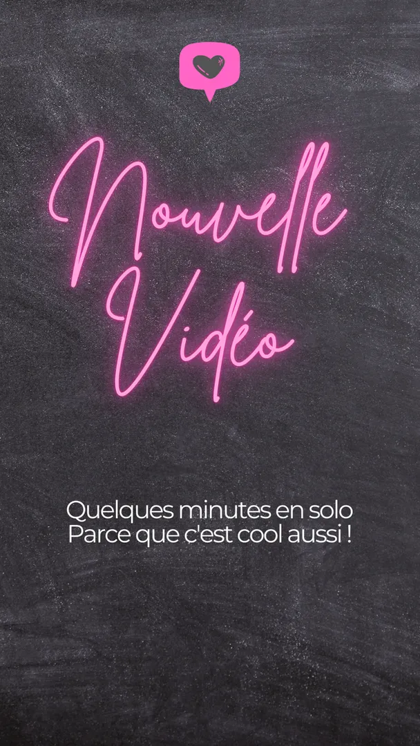 Photo de Sainte_bambi - MYM