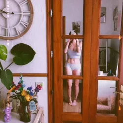Sainte_bambi nude — vidéo porn leak MYM