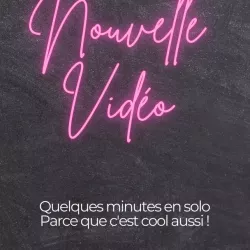 Photo de Sainte_bambi