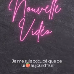 Photo de Sainte_bambi