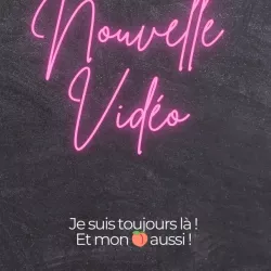 Photo de Sainte_bambi