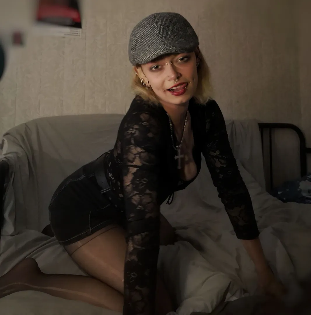 Photo de Sainteisis - MYM