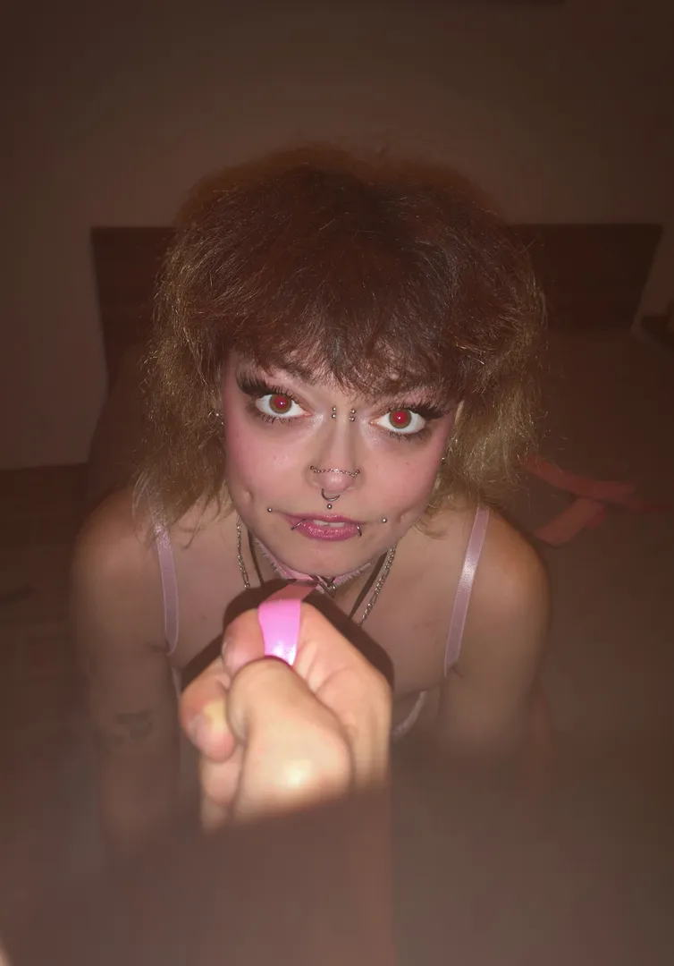 Photo de Sainteisis - MYM