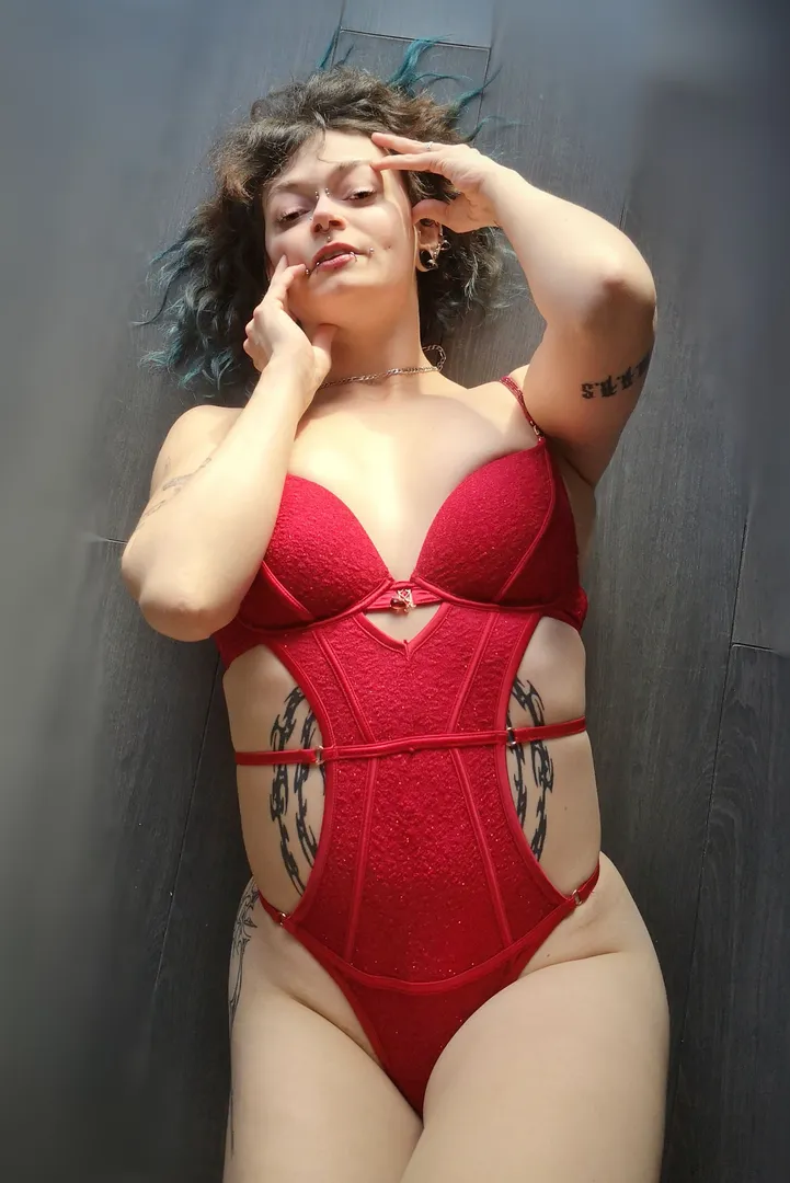 Photo de Sainteisis - MYM