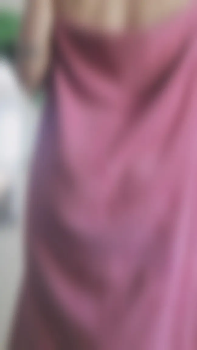Sainteisis nude leak — vidéo porn MYM de Sainteisis nue