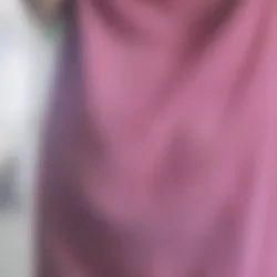 Vidéo de Sainteisis