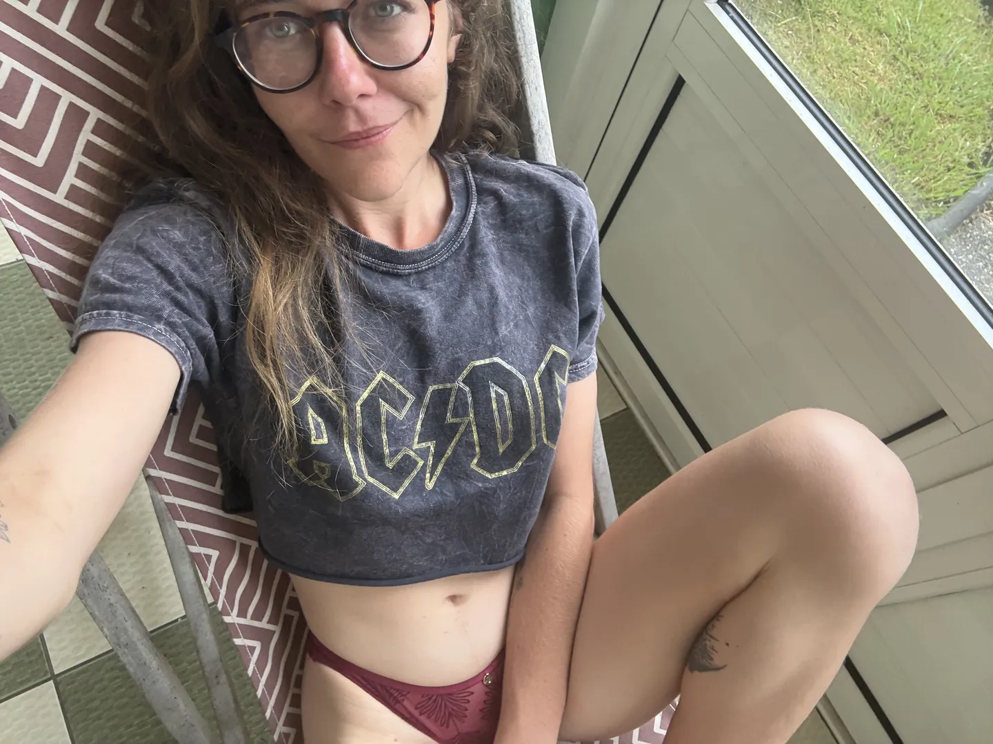 Photo de Salamesh - MYM