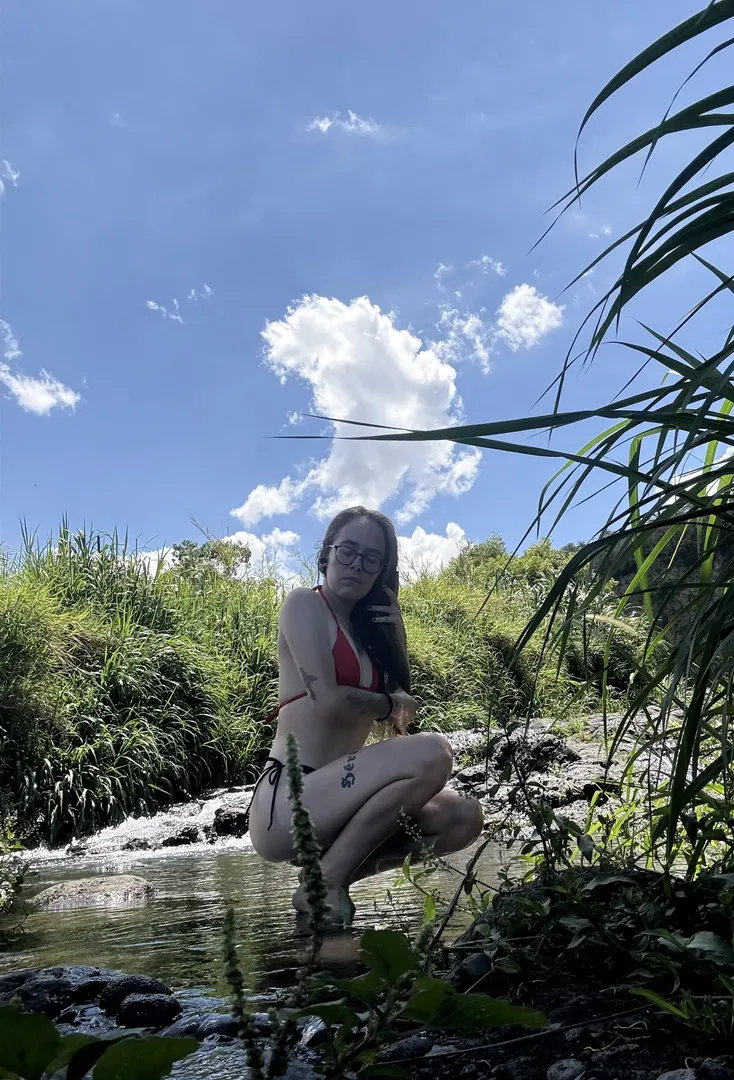 Photo de Salamesh - MYM