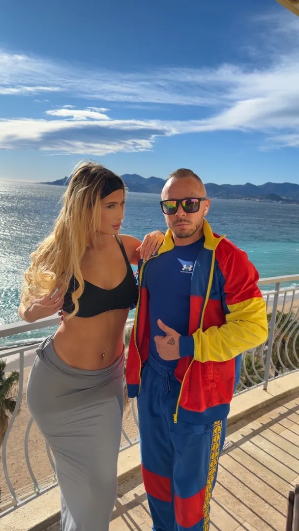 Photo de Salolo_ - MYM