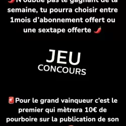Vidéo similaire de Salolo_