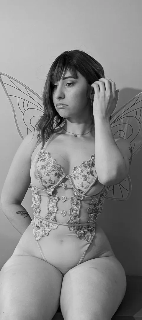 Photo de Salome6_ - MYM