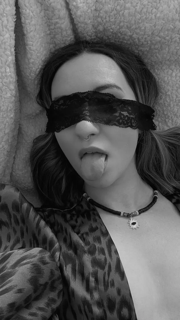 Photo de Salome6_ - MYM