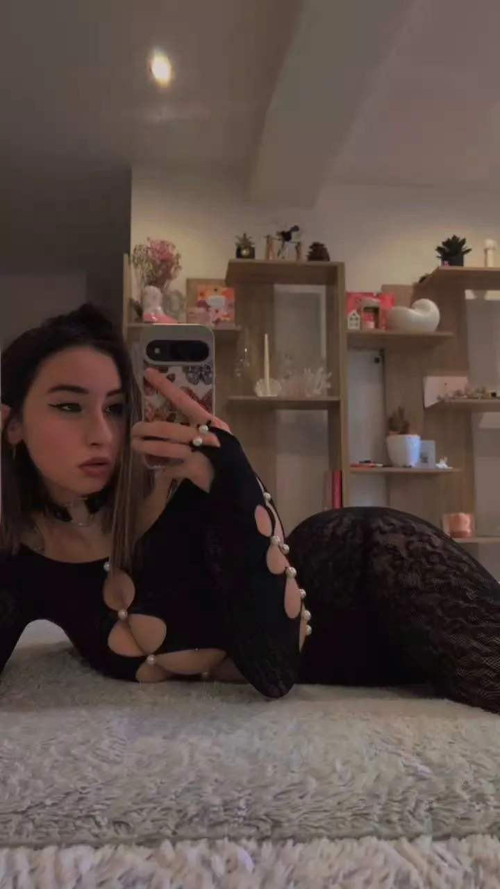 Photo de Salome6_ - MYM