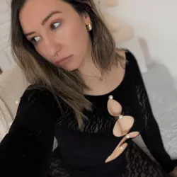 Photo de Salome6_