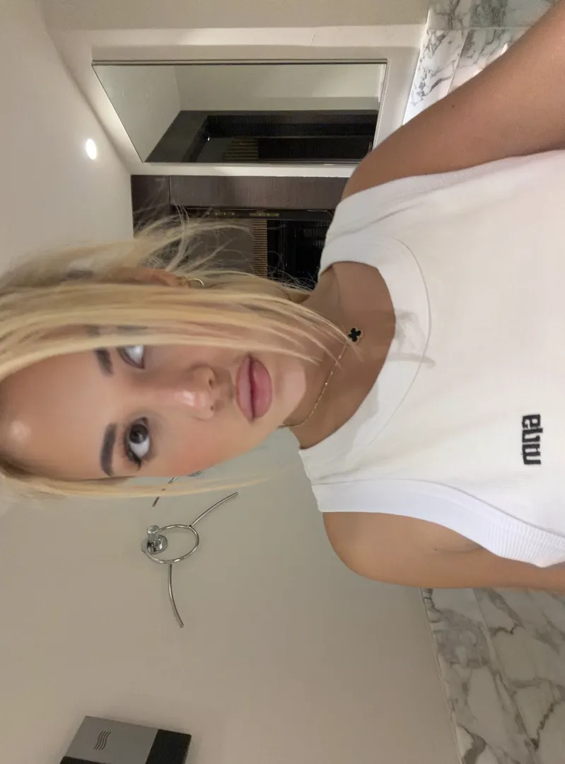 Photo de Samantra - MYM