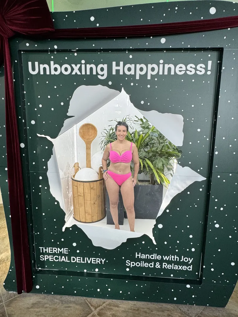 Photo de Samissou - MYM