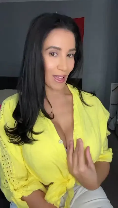 Photo de Samissou - MYM