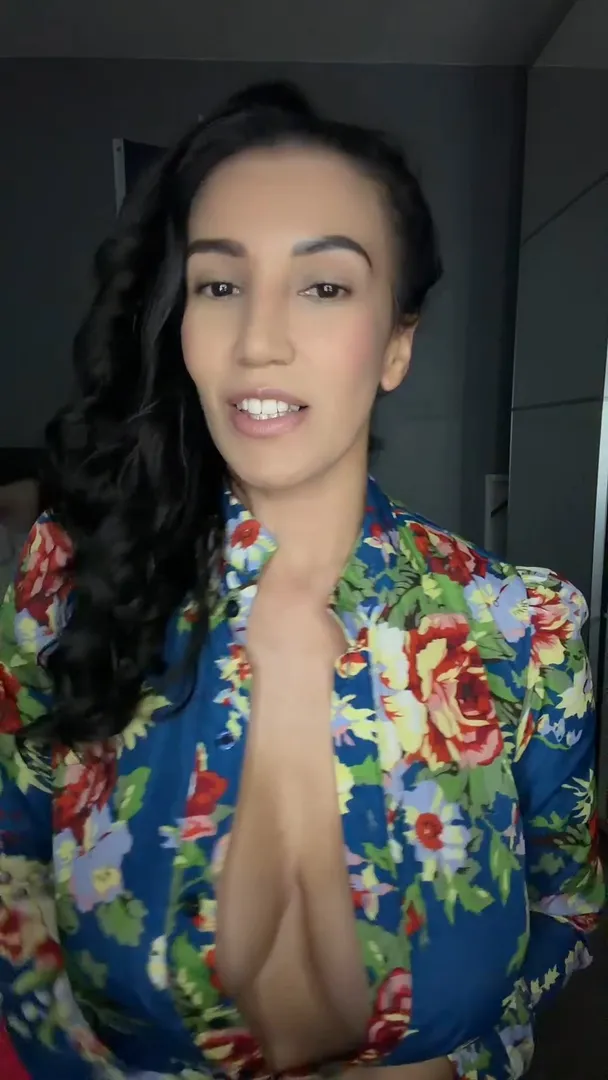 Photo de Samissou - MYM