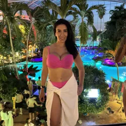 Média similaire de Samissou