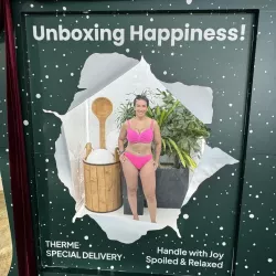 Média similaire de Samissou