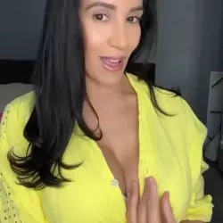 Média similaire de Samissou