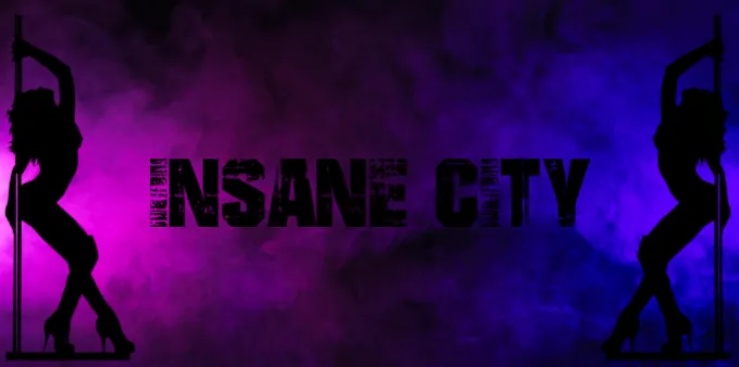 Bannière du profil de Sampiques