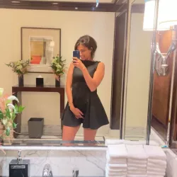 Samsss75 nude — photo porn leak MYM