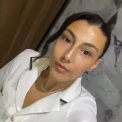 Samsss75 nude — vidéo porn leak MYM