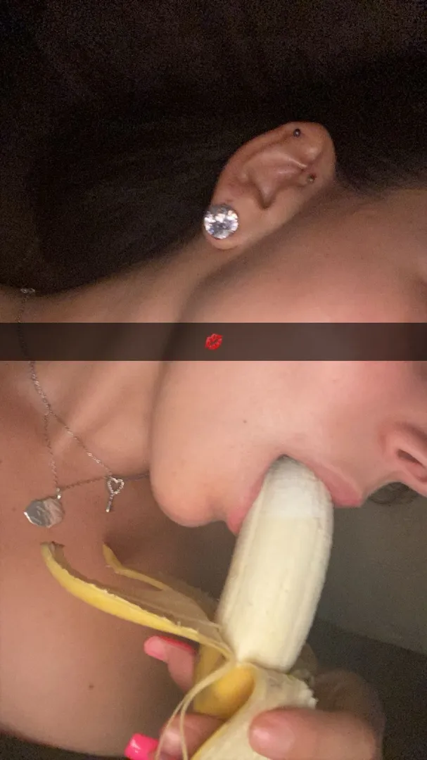 Photo de Sanah - MYM