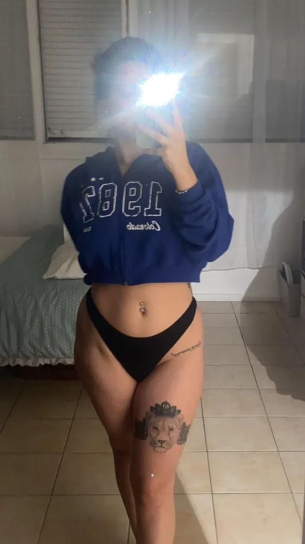 Photo de Sanah - MYM