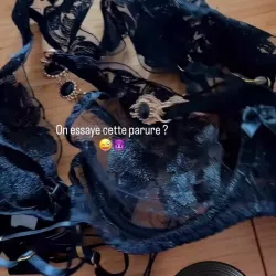 Photo de Sandra_milf