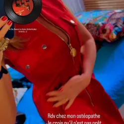 Photo de Sandra_milf