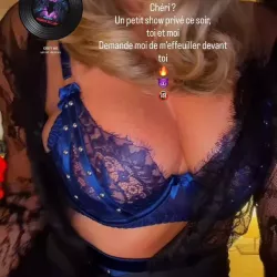 Photo de Sandra_milf