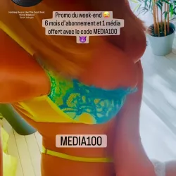 Sandra_milf nude — vidéo porn leak MYM