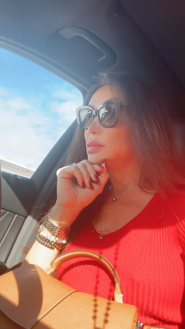 Photo de Sandrabelleelite - MYM