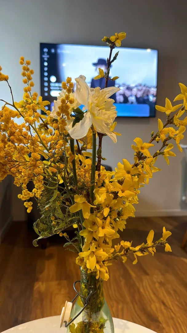 Photo de Sandrabelleelite - MYM