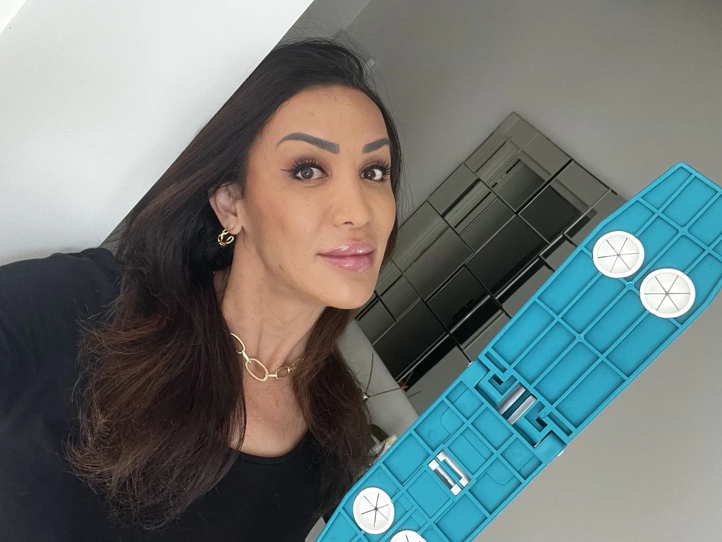 Photo de Sandrabelleelite - MYM