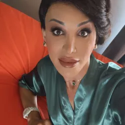 Photo de Sandrabelleelite